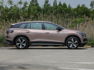 20211st Edition ID.Ҋ w^