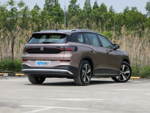 20211st Edition ID.Ҋ w^