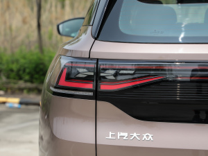 20211st Edition ID.Ҋ (ji)^