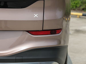 20211st Edition ID.Ҋ (ji)^