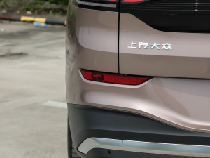 20211st Edition ID.Ҋ (ji)^