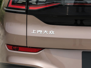 20211st Edition ID.Ҋ (ji)^