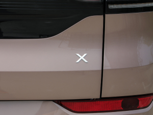 20211st Edition ID.Ҋ (ji)^