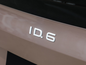 20211st Edition ID.Ҋ (ji)^