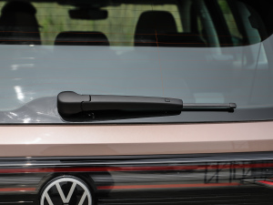 20211st Edition ID.Ҋ (ji)^