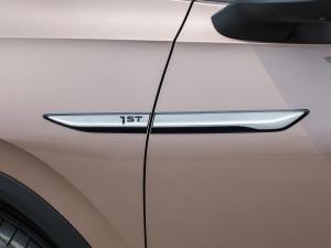 20211st Edition ID.Ҋ (ji)^