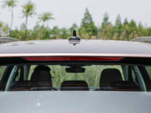 20211st Edition ID.Ҋ (ji)^