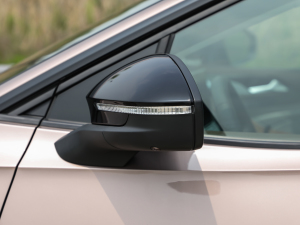 20211st Edition ID.Ҋ (ji)^