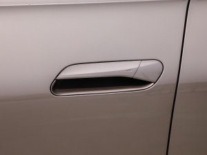 20211st Edition ID.Ҋ {T