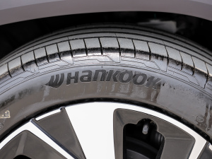 20211st Edition ID.Ҋ ݆̥Ʒ