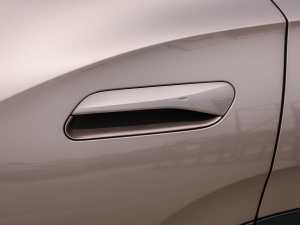 20211st Edition ID.Ҋ (ji)^