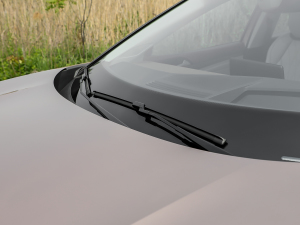 20211st Edition ID.Ҋ ˢ