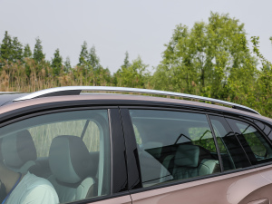 20211st Edition ID.Ҋ (ji)^