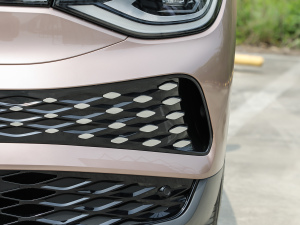 20211st Edition ID.Ҋ (ji)^