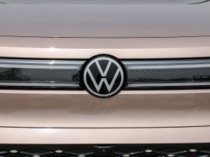 20211st Edition ID.Ҋ (ji)^