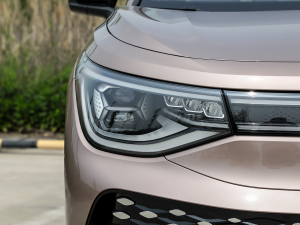 20211st Edition ID.Ҋ (ji)^