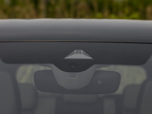 20211st Edition ID.Ҋ (ji)^