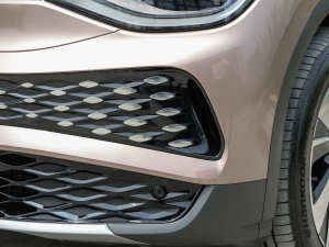 20211st Edition ID.Ҋ ^