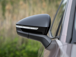 20211st Edition ID.Ҋ ^