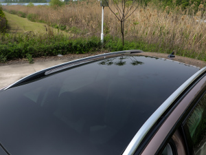 20211st Edition ID.Ҋ ܇