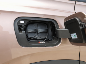 20211st Edition ID.Ҋ ^