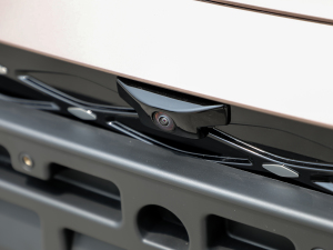 20211st Edition ID.Ҋ ^