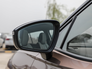 20211st Edition ID.Ҋ ^