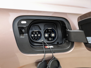 20211st Edition ID.Ҋ ^