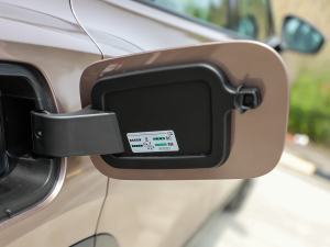 20211st Edition ID.Ҋ ^