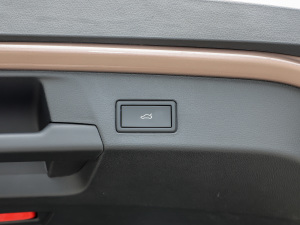 20211st Edition ID.Ҋ g