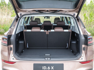 20211st Edition ID.Ҋ g