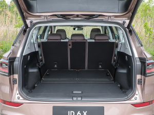 20211st Edition ID.Ҋ g