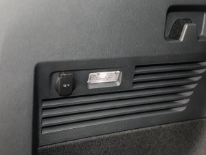 20211st Edition ID.Ҋ g