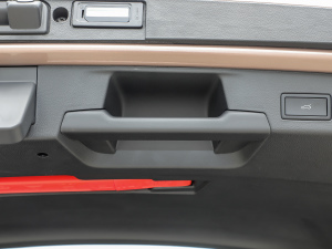 20211st Edition ID.Ҋ g