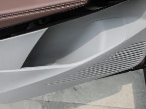 20211st Edition ID.Ҋ g