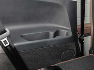 20211st Edition ID.Ҋ g