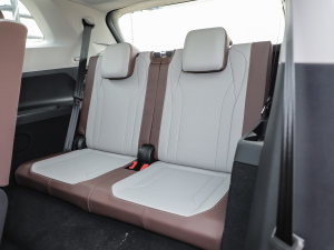 20211st Edition ID.Ҋ g