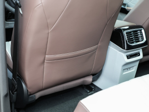 20211st Edition ID.Ҋ g