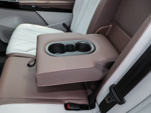 20211st Edition ID.Ҋ 