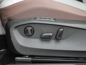 20211st Edition ID.Ҋ {{