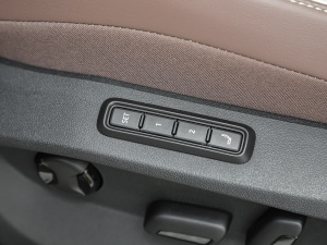 20211st Edition ID.Ҋ g