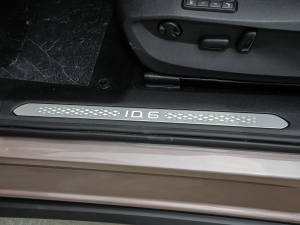 20211st Edition ID.Ҋ g