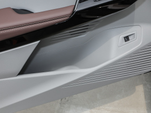 20211st Edition ID.Ҋ g