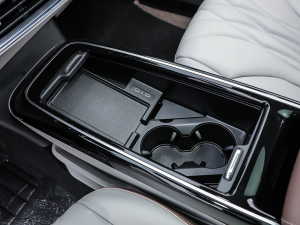 20211st Edition ID.Ҋ g