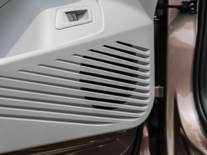 20211st Edition ID.Ҋ g