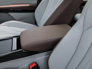 20211st Edition ID.Ҋ 