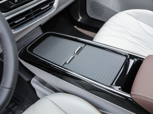 20211st Edition ID.Ҋ g