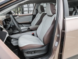 20211st Edition ID.Ҋ {