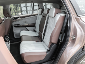 20211st Edition ID.Ҋ 