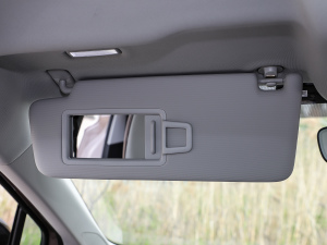 20211st Edition ID.Ҋ g